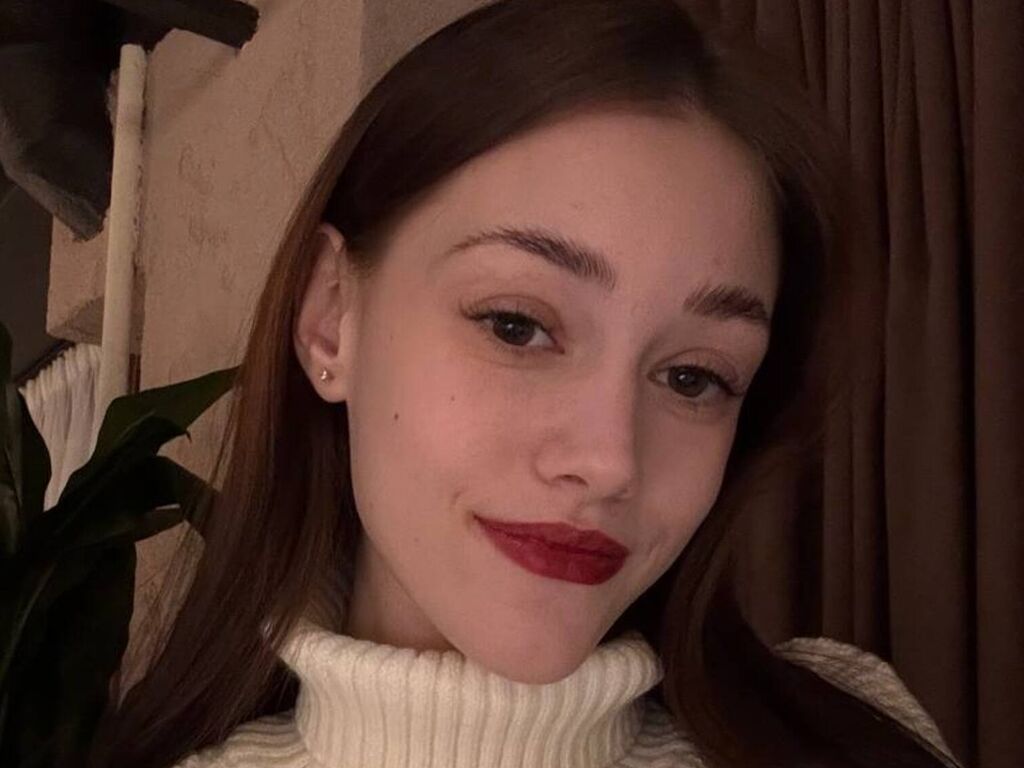 MaeBroadway